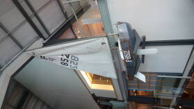 Maritime Museum.