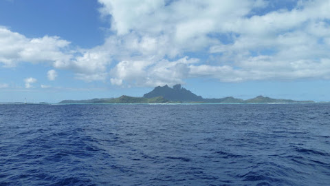 Bora Bora (F)