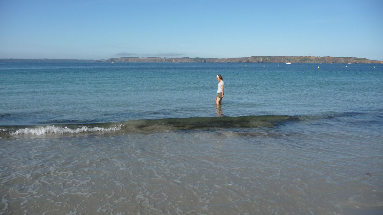 Camaret