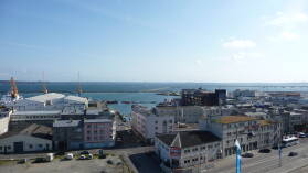 Rade de Brest