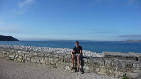 Camaret