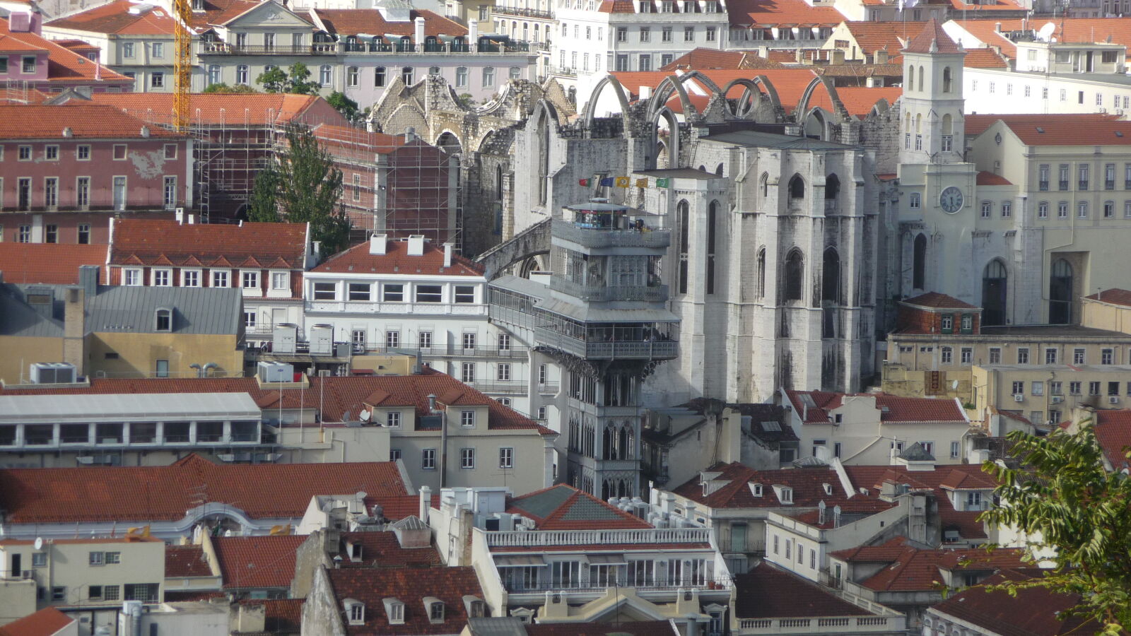 Lissabon