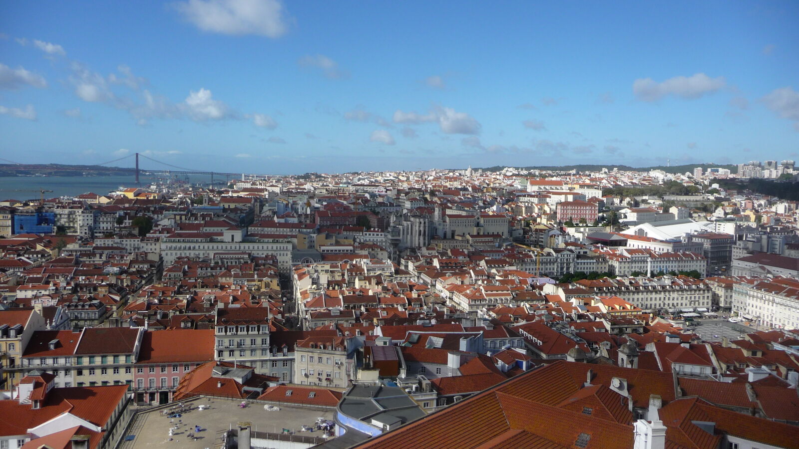 Lissabon