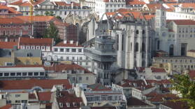 Lissabon