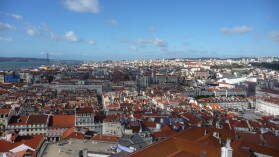 Lissabon