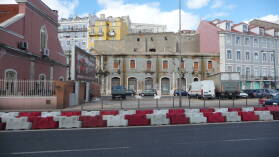 Lissabon