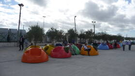 Lissabon