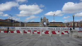 Lissabon