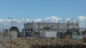Lissabon