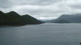 Picton.