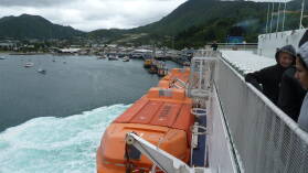 Picton.