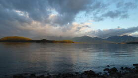 Manapouri.