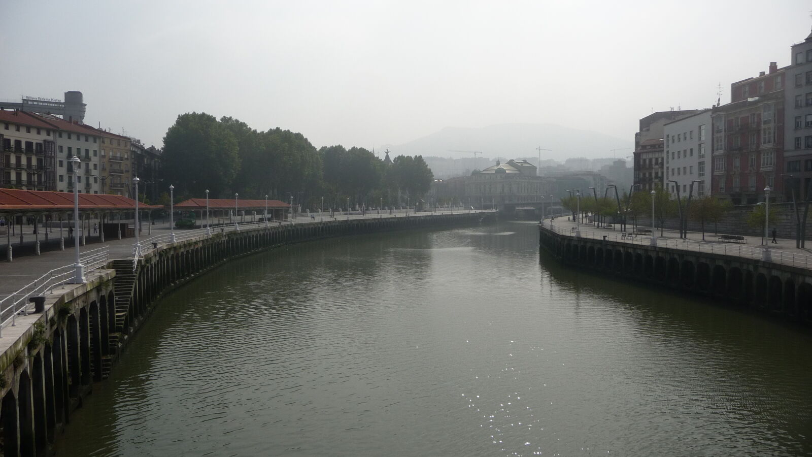 Bilbao