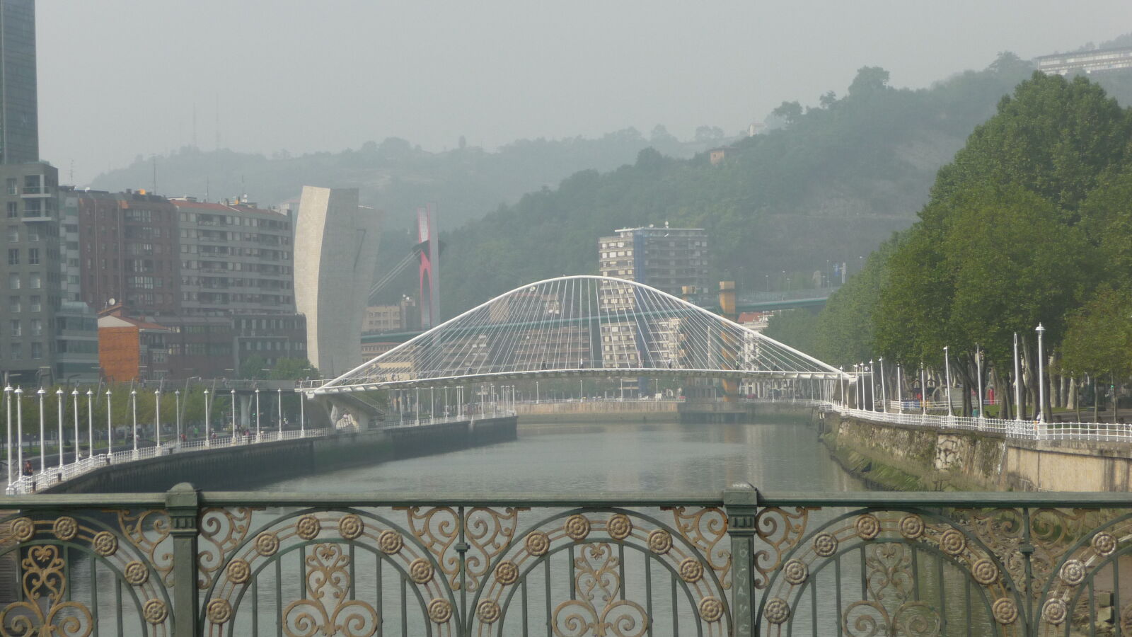 Bilbao