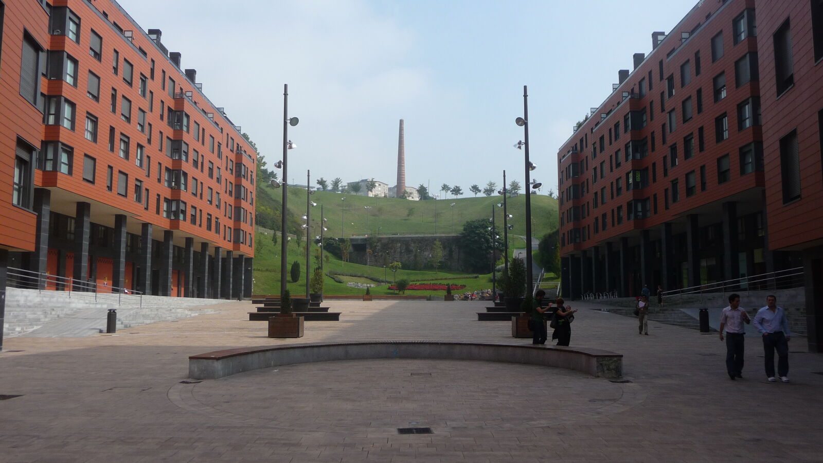 Bilbao