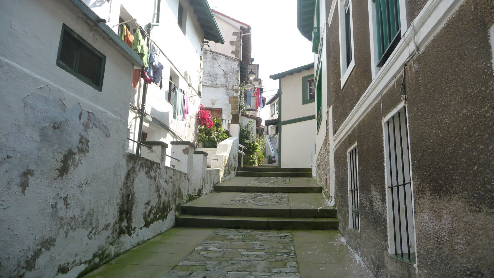 Getxo