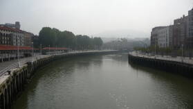 Bilbao