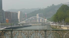 Bilbao