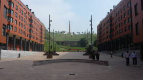 Bilbao