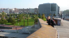 Bilbao