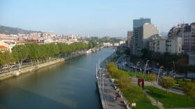Bilbao