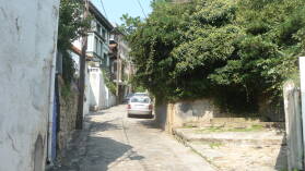 Getxo