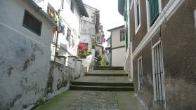Getxo