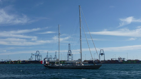Gran Canaria (E)