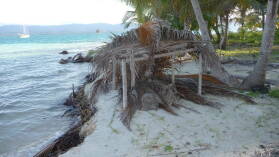 Green Island