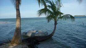 Green Island