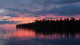 Green Island