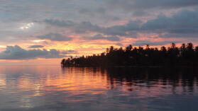 Green Island