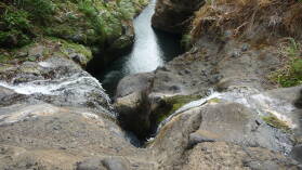 Concord Falls.