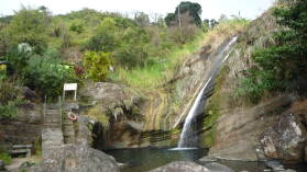 Concord Falls.