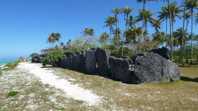 Anini.