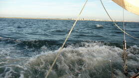 Scheveningen