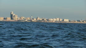 Scheveningen