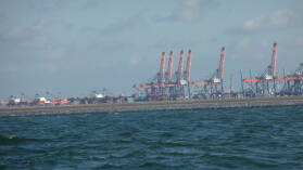 Rotterdam