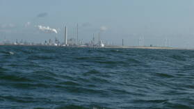 Rotterdam