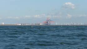 Rotterdam