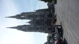 Oostende