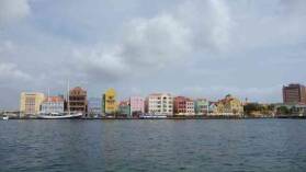 /images/images/thumbnails/P1070763-1.JPG