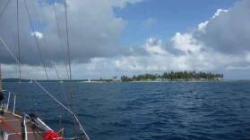 /images/images/thumbnails/P1070833-1.JPG