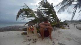 /images/images/thumbnails/P1080346-1.JPG