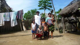/images/images/thumbnails/P1100020.jpg