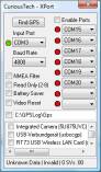 XPort