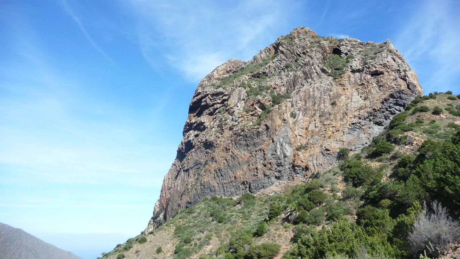 Roque Cano.