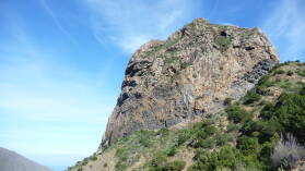 Roque Cano.