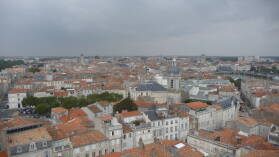 La Rochelle