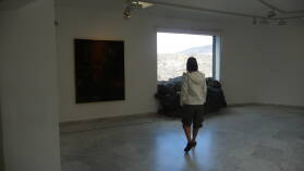 Fundación César Manrique.